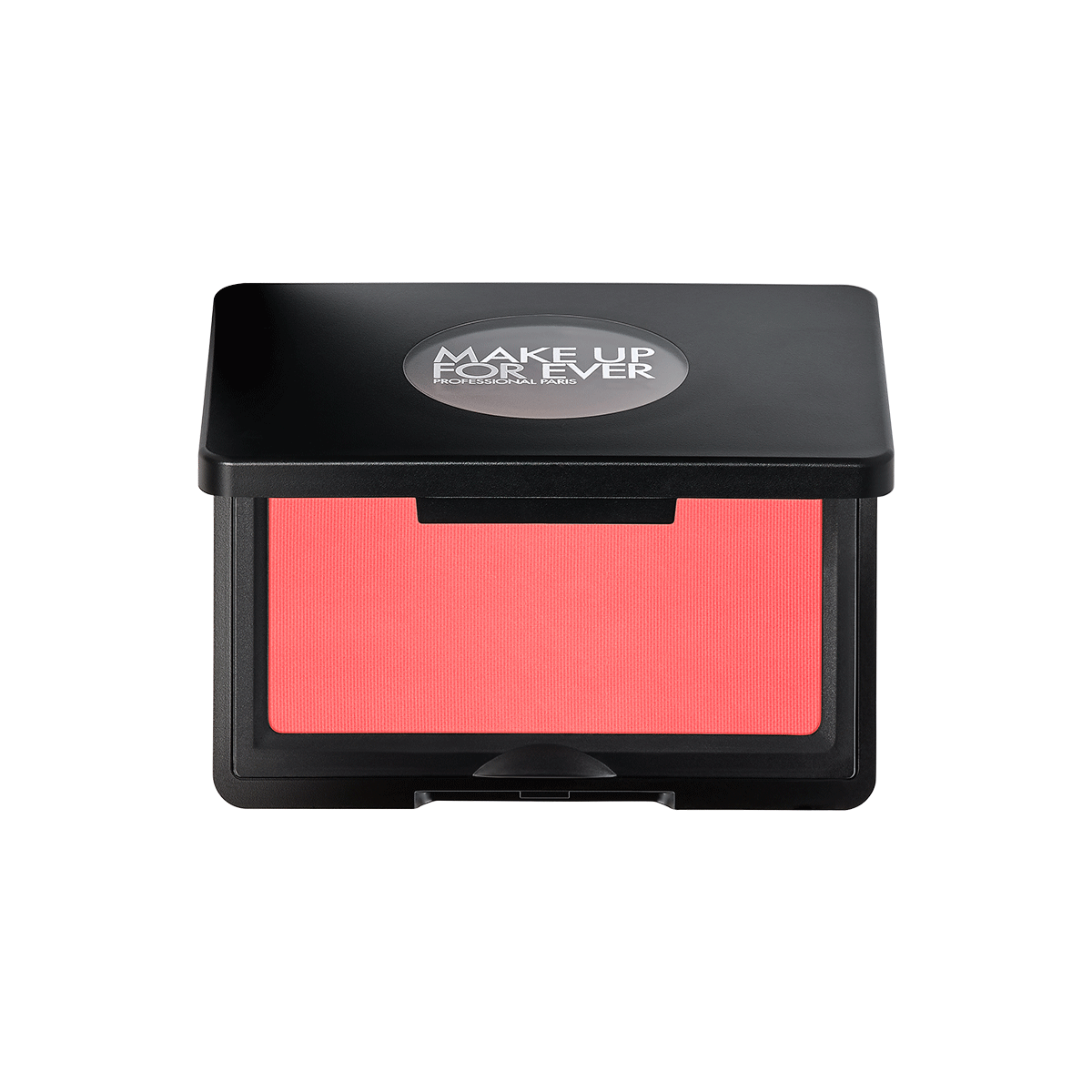 Make Up For Ever Artist Powder Blush In Playful Coral